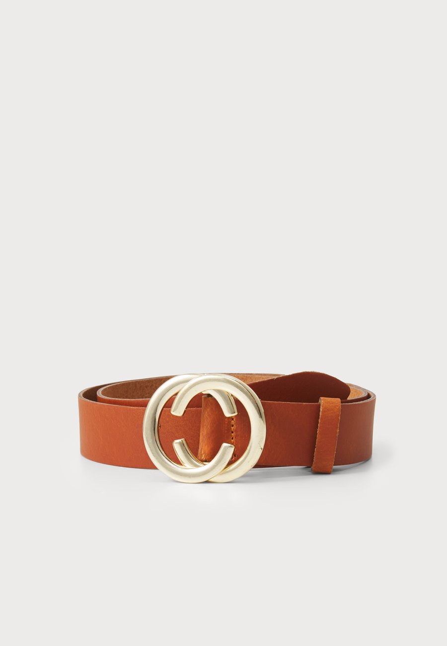 Ремень Vanzetti COGNAC BELT, Cognac
Ремень Vanzetti COGNAC BELT, Cognac