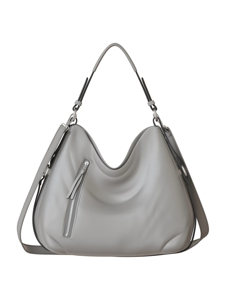 Сумка Kmisso, серый
Сумка Kmisso, серый