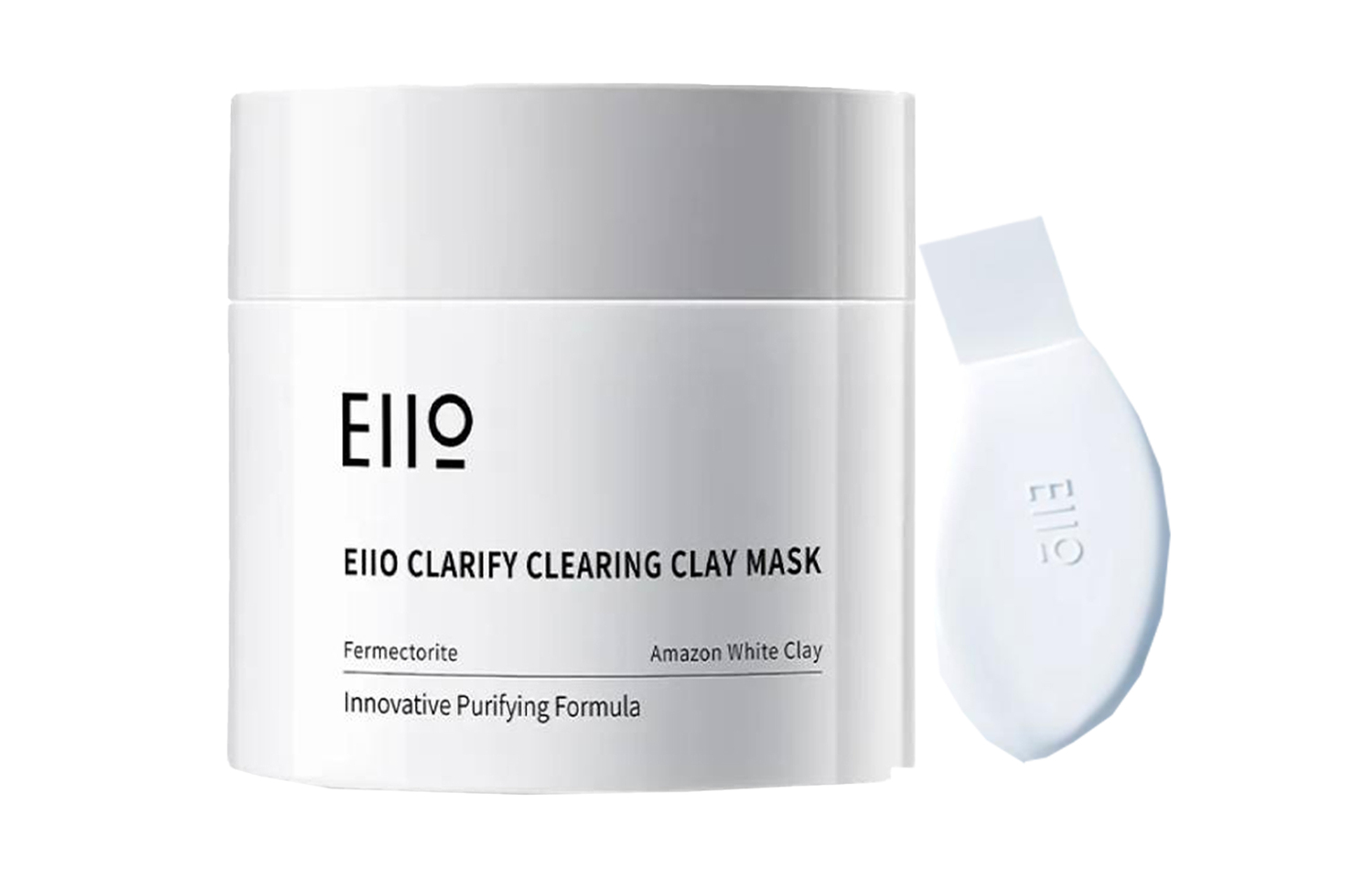 Унисекс маска для лица EIIO
Унисекс маска для лица EIIO