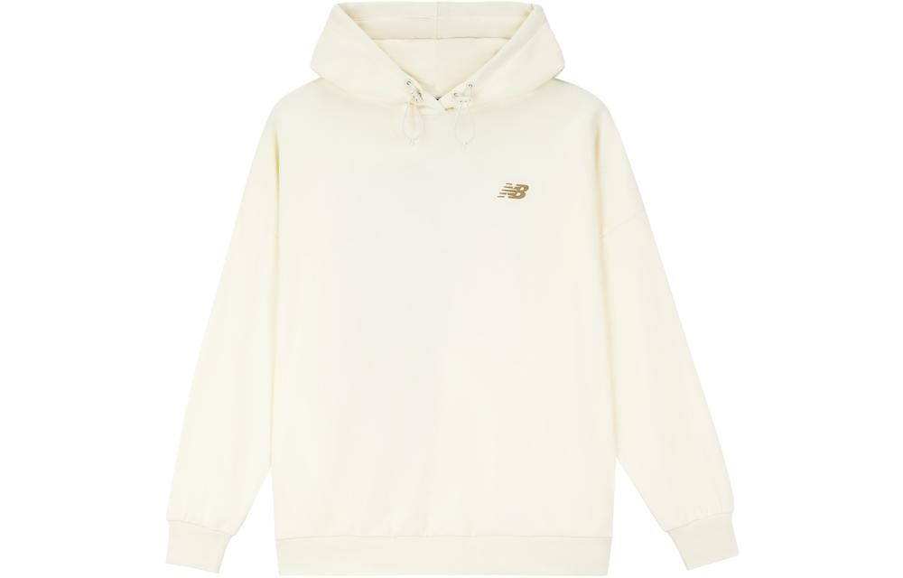 Толстовка женская New Balance
Толстовка женская New Balance