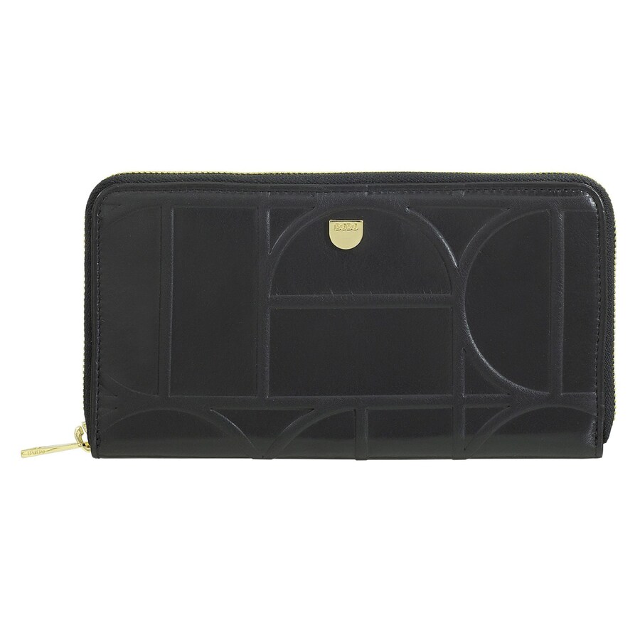 Кошелек DuDu, темно-зеленый
Кошелек DuDu, темно-зеленый