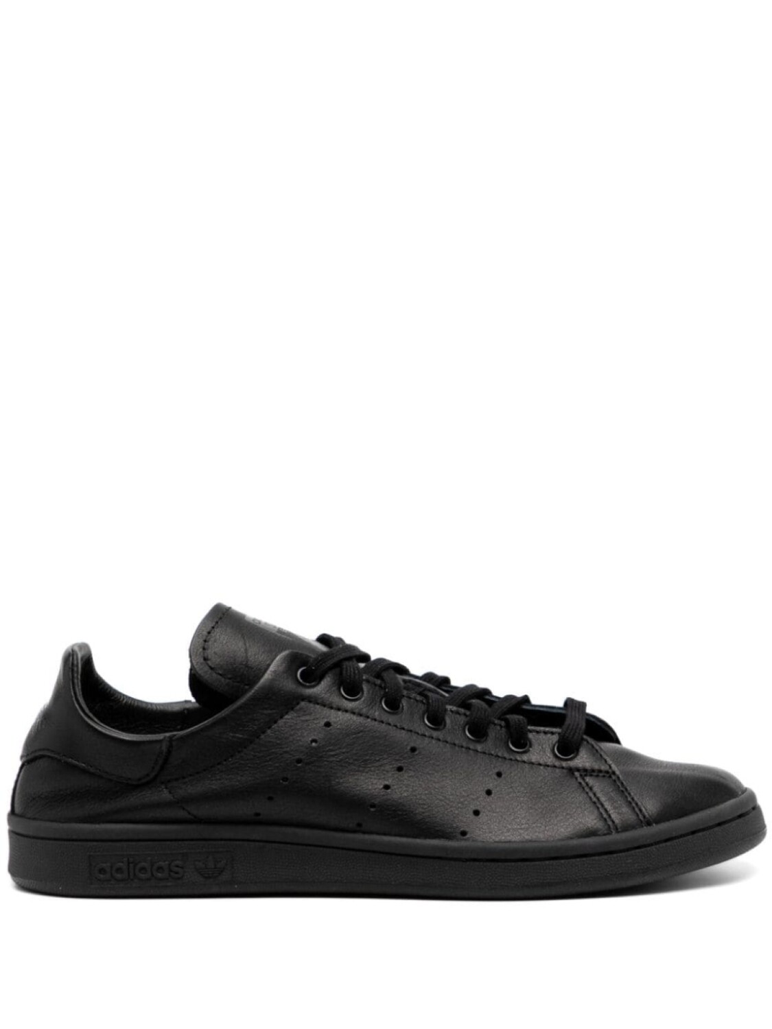 Кроссовки adidas Stan Smith Decon, черный
Кроссовки adidas Stan Smith Decon, черный