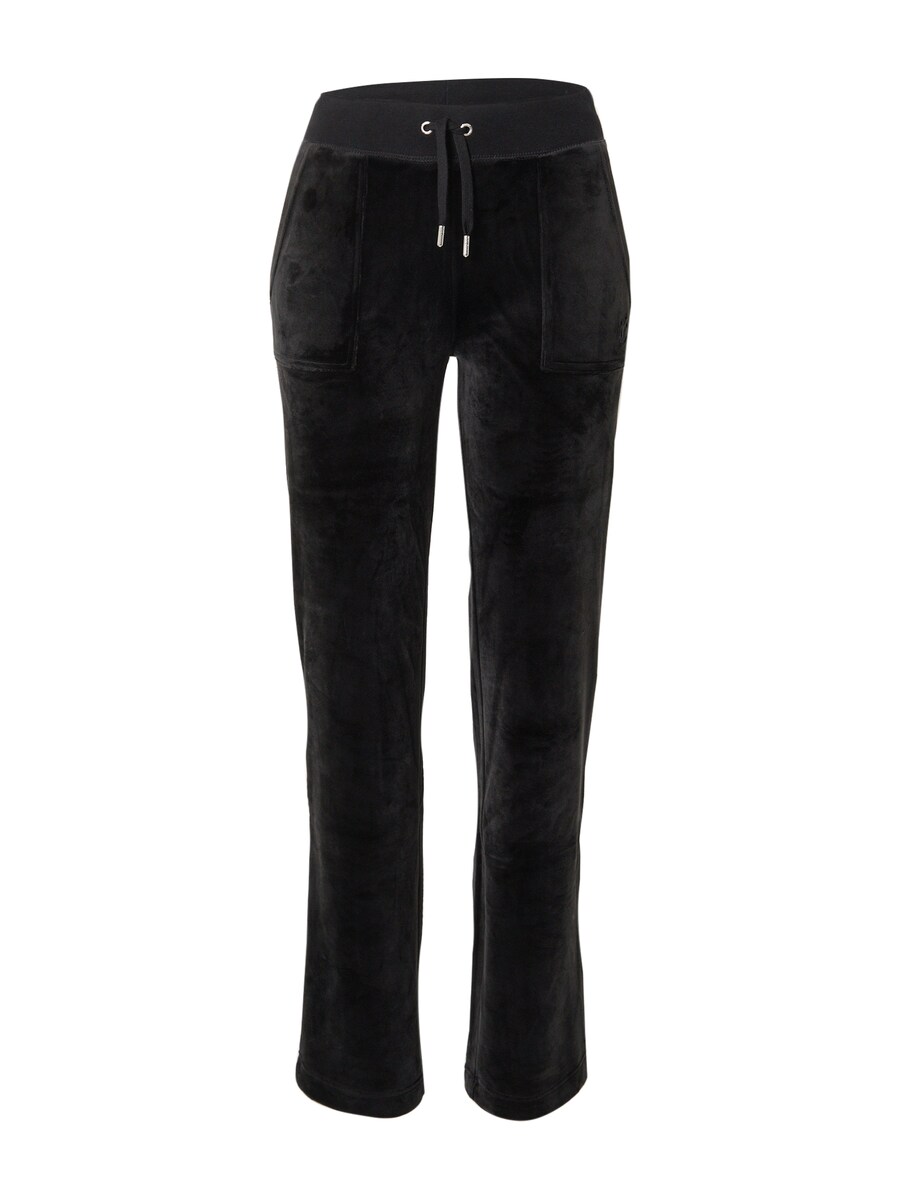 Повседневные брюки Juicy Couture DEL RAY, Black
Повседневные брюки Juicy Couture DEL RAY, Black