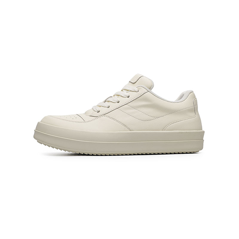 Износостойкие низкие мужские кроссовки MOMGOG, Black
Износостойкие низкие мужские кроссовки MOMGOG, Black