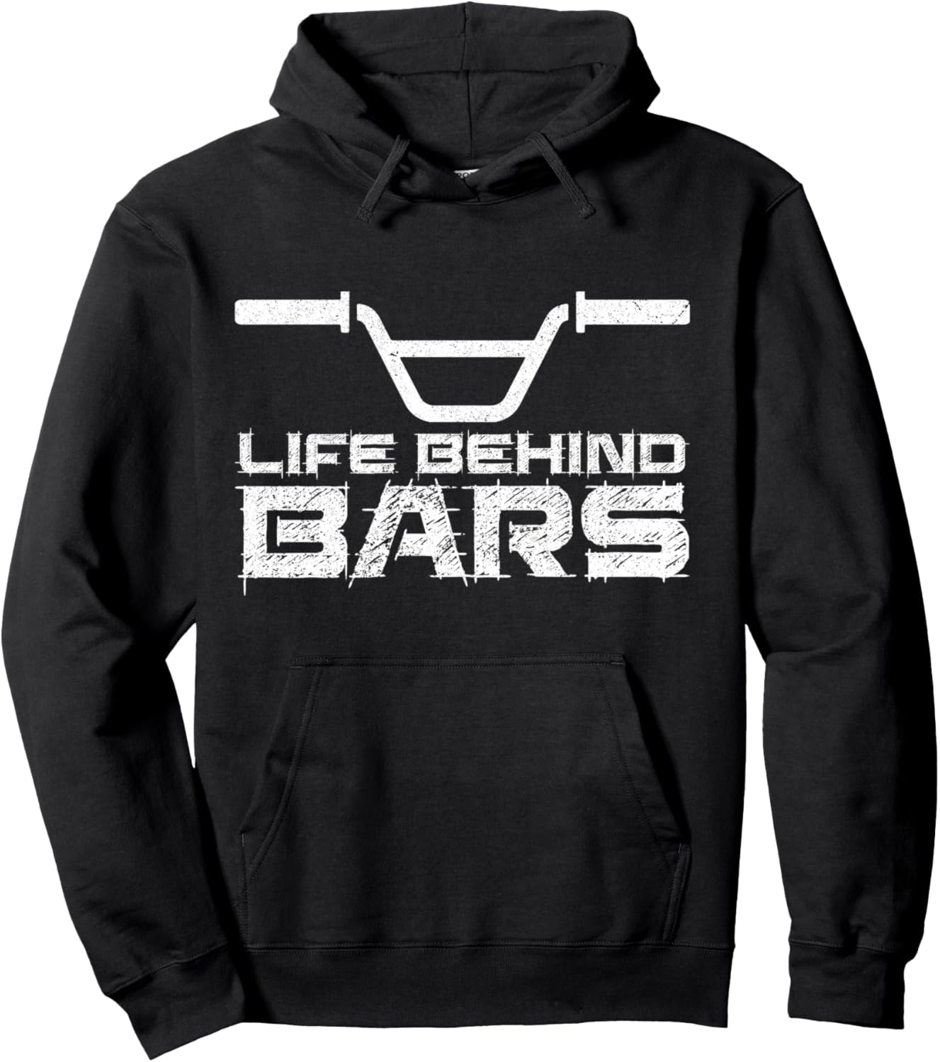 Худи Life Behind Birth BMX Bmx Rider Or Bmx Dad Designs, черный
Худи Life Behind Birth BMX Bmx Rider Or Bmx Dad Designs, черный