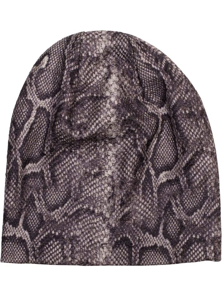 Кепка styleBREAKER, темно-коричневый
Кепка styleBREAKER, темно-коричневый