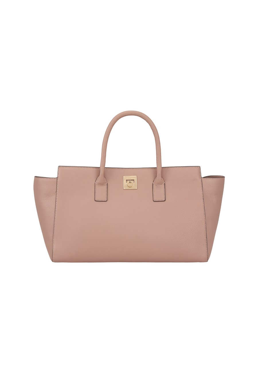 Сумка Paul Costelloe Handbag, Light Pink
Сумка Paul Costelloe Handbag, Light Pink