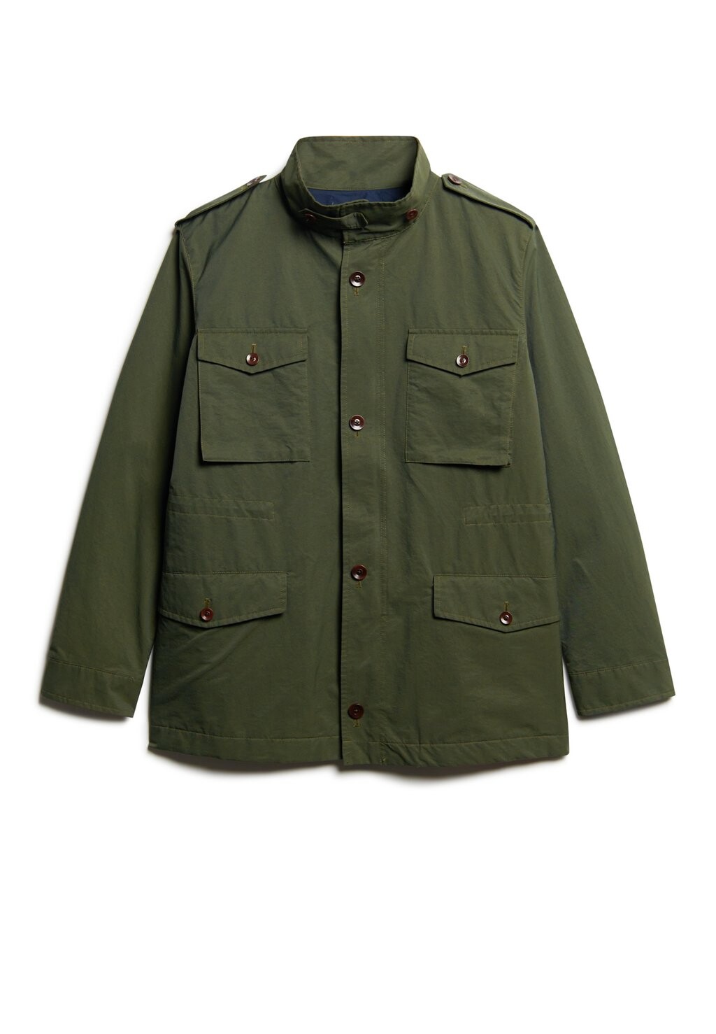 Легкая куртка TECHNICAL FIELD Superdry, зеленый
Легкая куртка TECHNICAL FIELD Superdry, зеленый