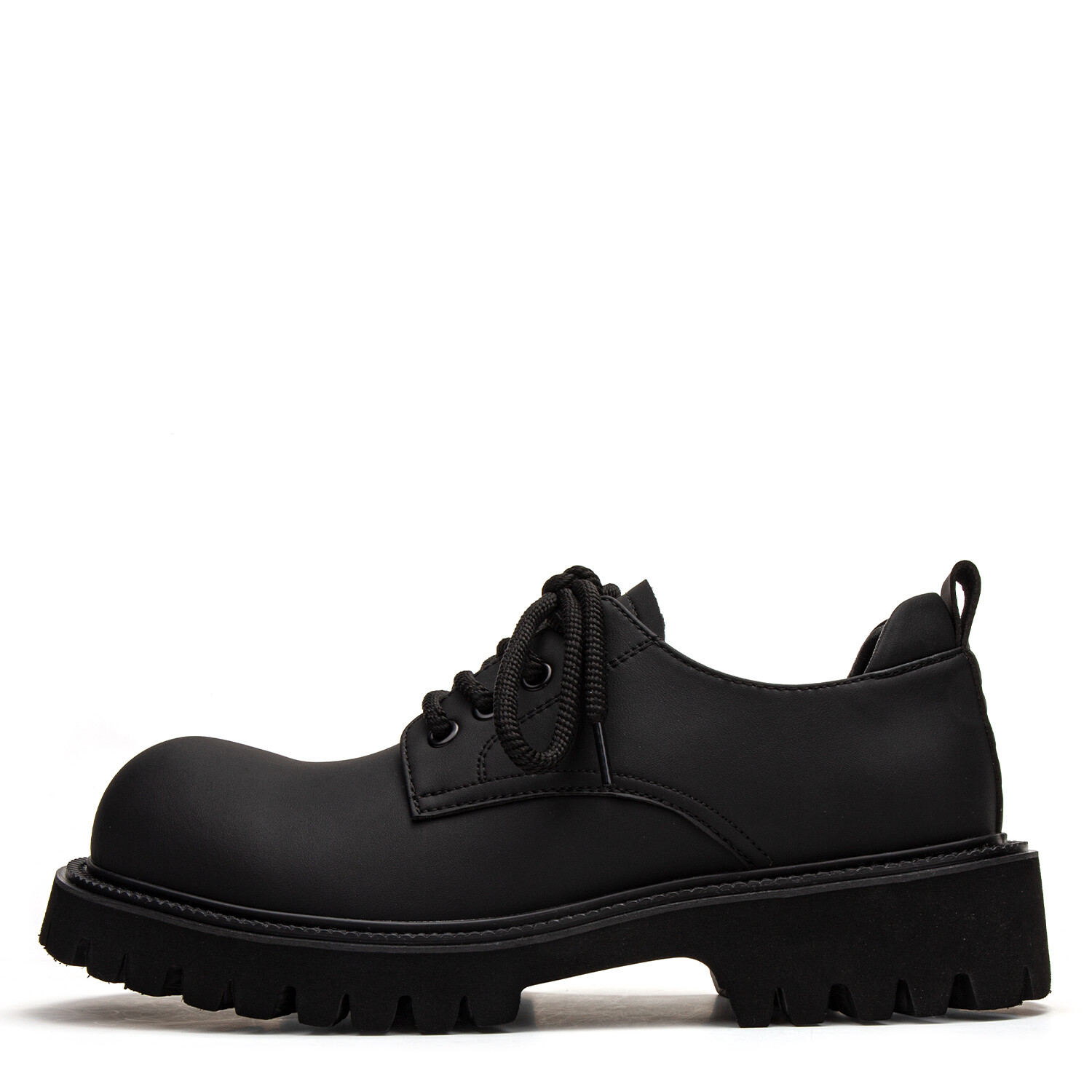 Мужские повседневные мужские низкие черные 1997K
Мужские повседневные мужские низкие черные 1997K