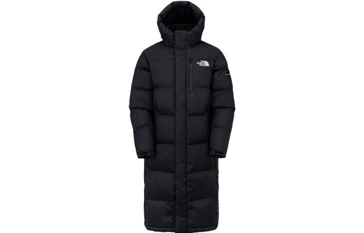 THE NORTH FACE Куртки унисекс, черный
THE NORTH FACE Куртки унисекс, черный