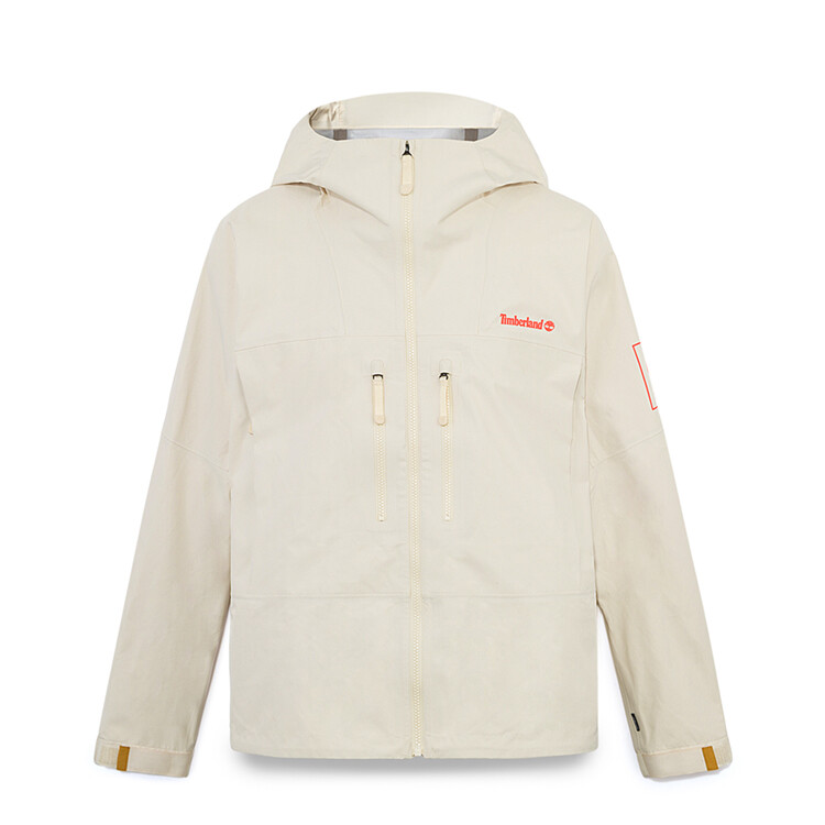 Ветровка мужская светло-коричневый Timberland
Ветровка мужская светло-коричневый Timberland