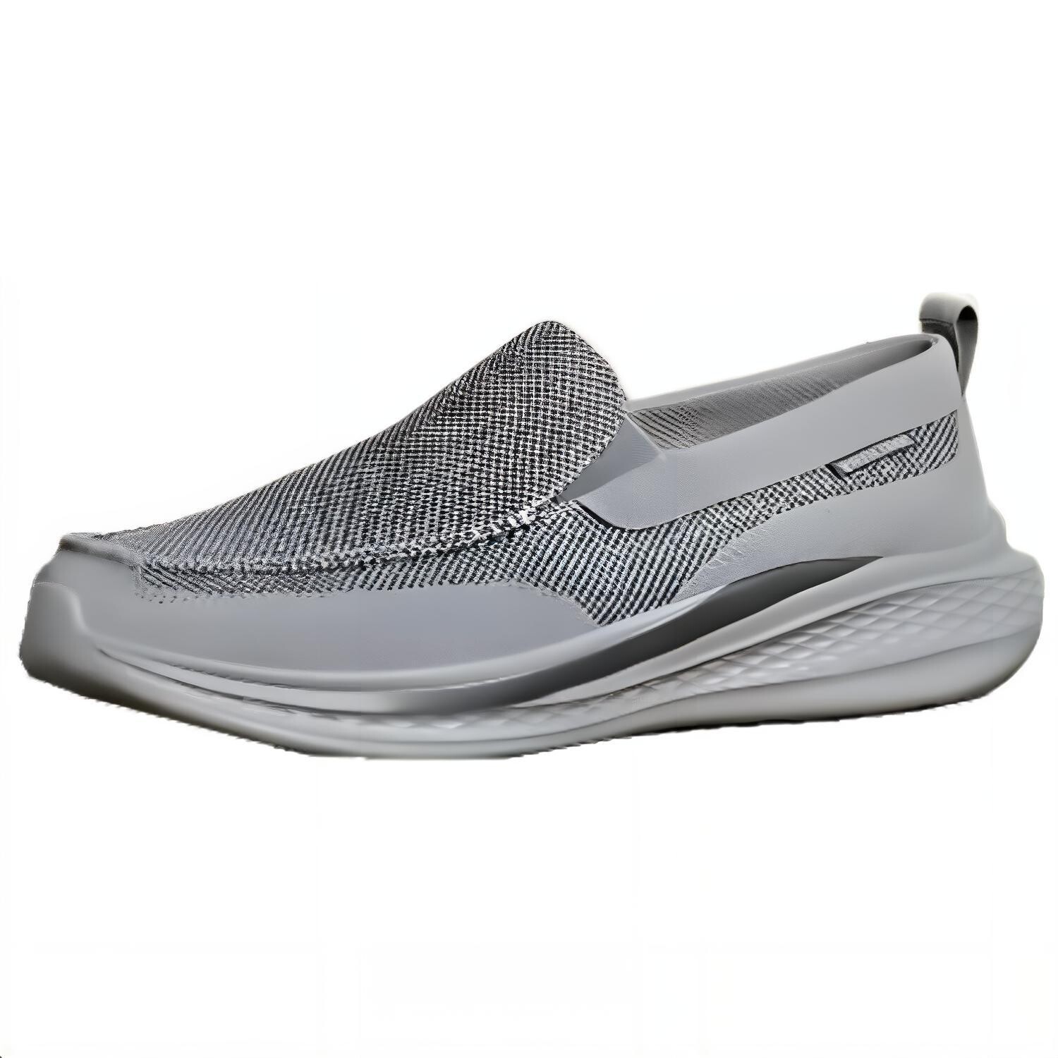Кроссовки Skechers Casual Shoes Men Low-Top Gray, Серый, Кроссовки Skechers Casual Shoes Men Low-Top Gray
Кроссовки Skechers Casual Shoes Men Low-Top Gray, Серый, Кроссовки Skechers Casual Shoes Men Low-Top Gray