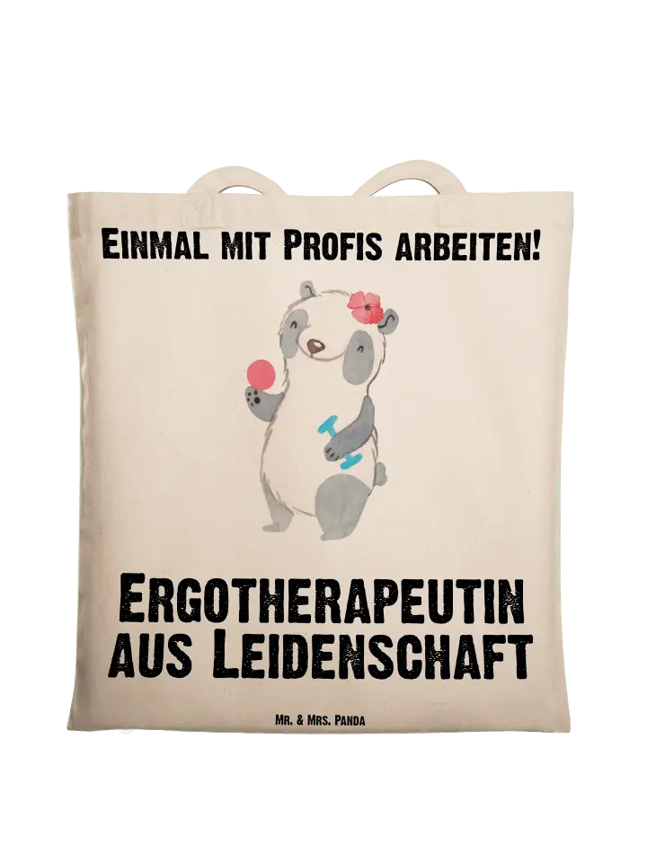 Сумка для переноски Mr & Mrs Panda Ergotherapeutin Leidenschaft, кремовый, Бежевый, Сумка для переноски Mr & Mrs Panda Ergotherapeutin Leidenschaft, кремовый
Сумка для переноски Mr & Mrs Panda Ergotherapeutin Leidenschaft, кремовый, Бежевый, Сумка для переноски Mr & Mrs Panda Ergotherapeutin Leidenschaft, кремовый