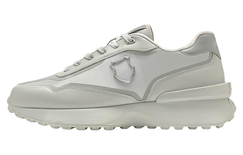 Мужская обувь Lifestyle с низким верхом, серая/серебристая Kswiss, Серый, Мужская обувь Lifestyle с низким верхом, серая/серебристая Kswiss
Мужская обувь Lifestyle с низким верхом, серая/серебристая Kswiss, Серый, Мужская обувь Lifestyle с низким верхом, серая/серебристая Kswiss