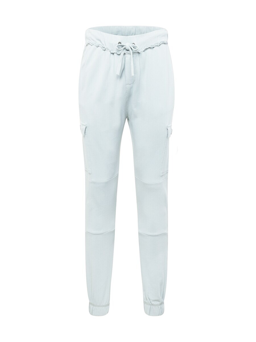 Брюки карго Key Largo RESULT, светло-синий
Брюки карго Key Largo RESULT, светло-синий