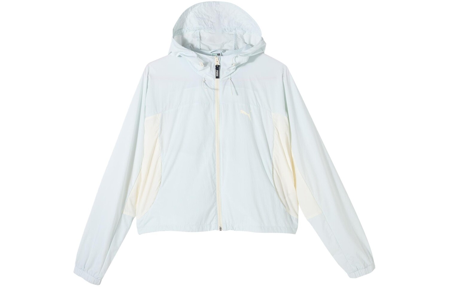 Женская солнцезащитная одежда Puma, цвет Light Blue, Синий, Женская солнцезащитная одежда Puma, цвет Light Blue
Женская солнцезащитная одежда Puma, цвет Light Blue, Синий, Женская солнцезащитная одежда Puma, цвет Light Blue