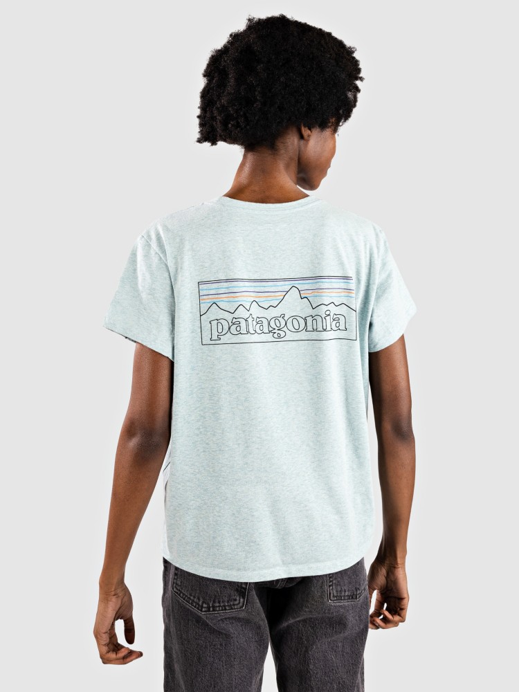 Футболка Patagonia P-6 Logo Responsibili T-Shirt, p6 outline/virtually blue, Синий, Футболка Patagonia P-6 Logo Responsibili T-Shirt, p6 outline/virtually blue
Футболка Patagonia P-6 Logo Responsibili T-Shirt, p6 outline/virtually blue, Синий, Футболка Patagonia P-6 Logo Responsibili T-Shirt, p6 outline/virtually blue