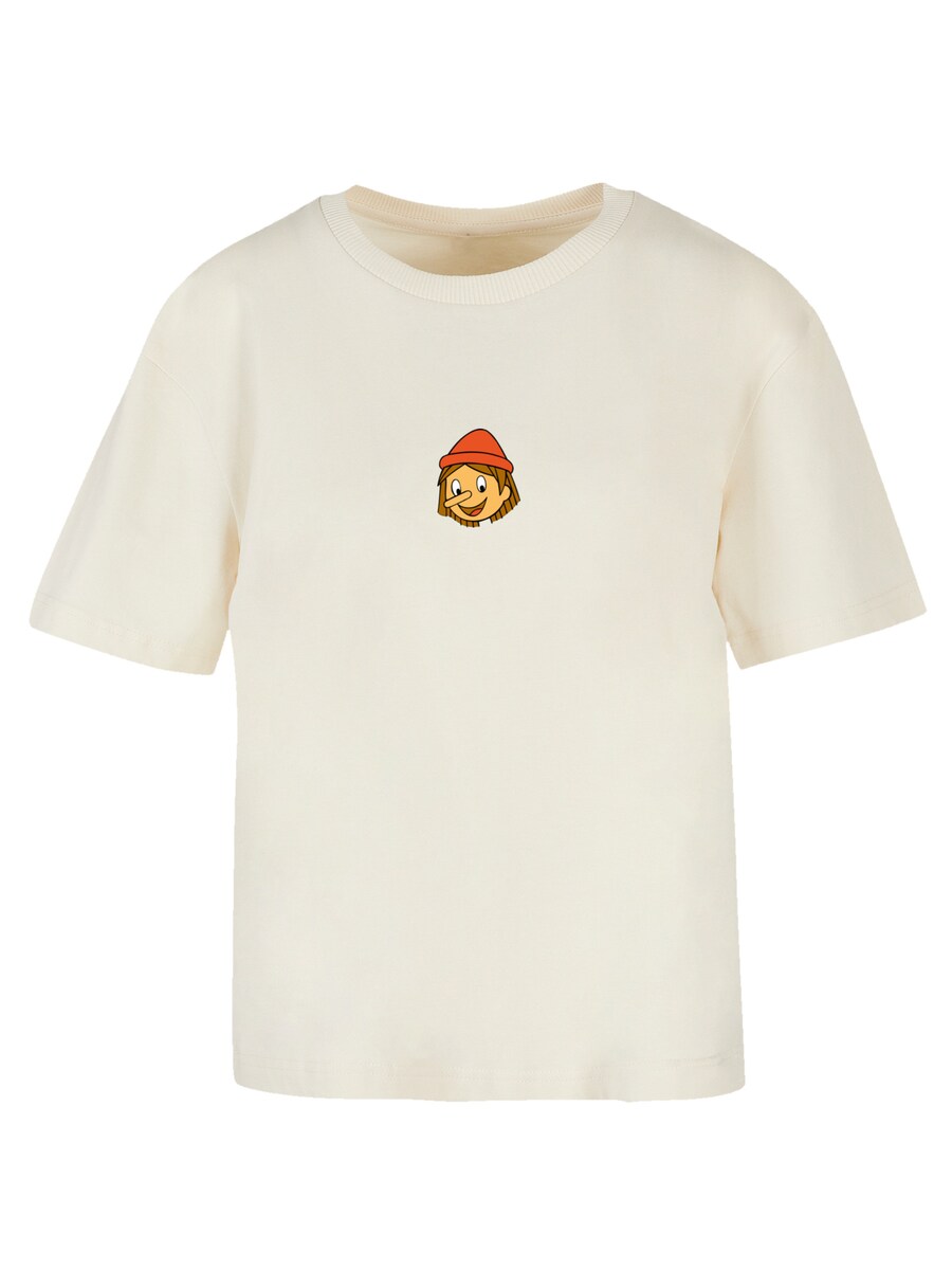 Футболка F4NT4STIC, Sand
Футболка F4NT4STIC, Sand