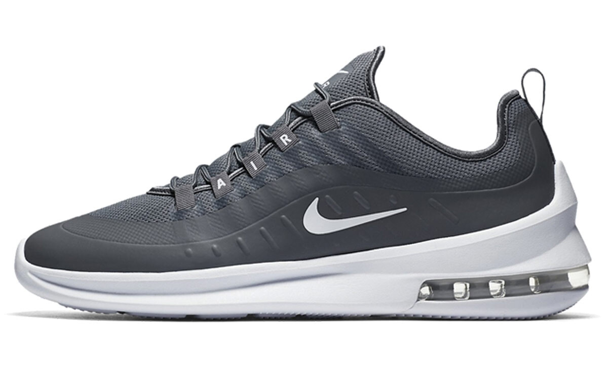 Мужская обувь Nike Air Max Axis Lifestyle
Мужская обувь Nike Air Max Axis Lifestyle