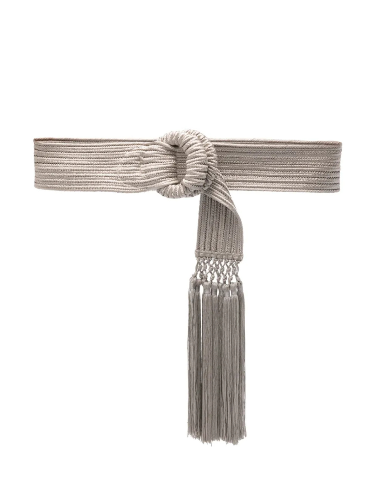 Ремень Sautage Giorgio Armani, нейтральный 
Ремень Sautage Giorgio Armani, нейтральный