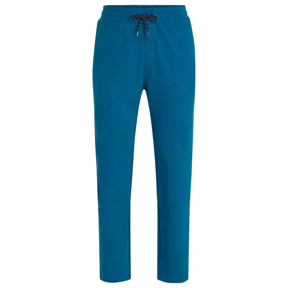 Спортивные брюки O´neill Freak, синий
Спортивные брюки O´neill Freak, синий