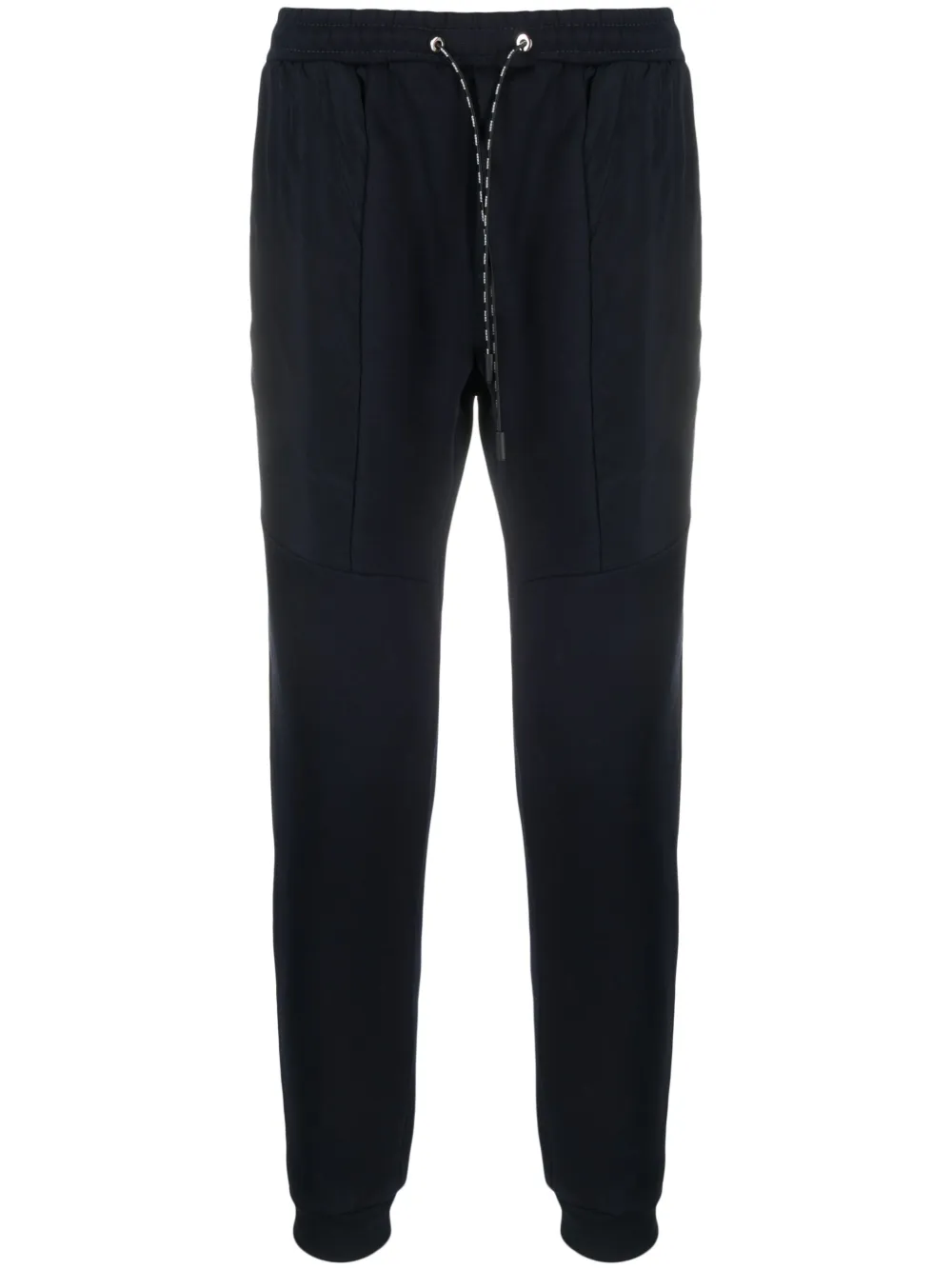 Зауженные брюки Gaubert PMD, синий
Зауженные брюки Gaubert PMD, синий