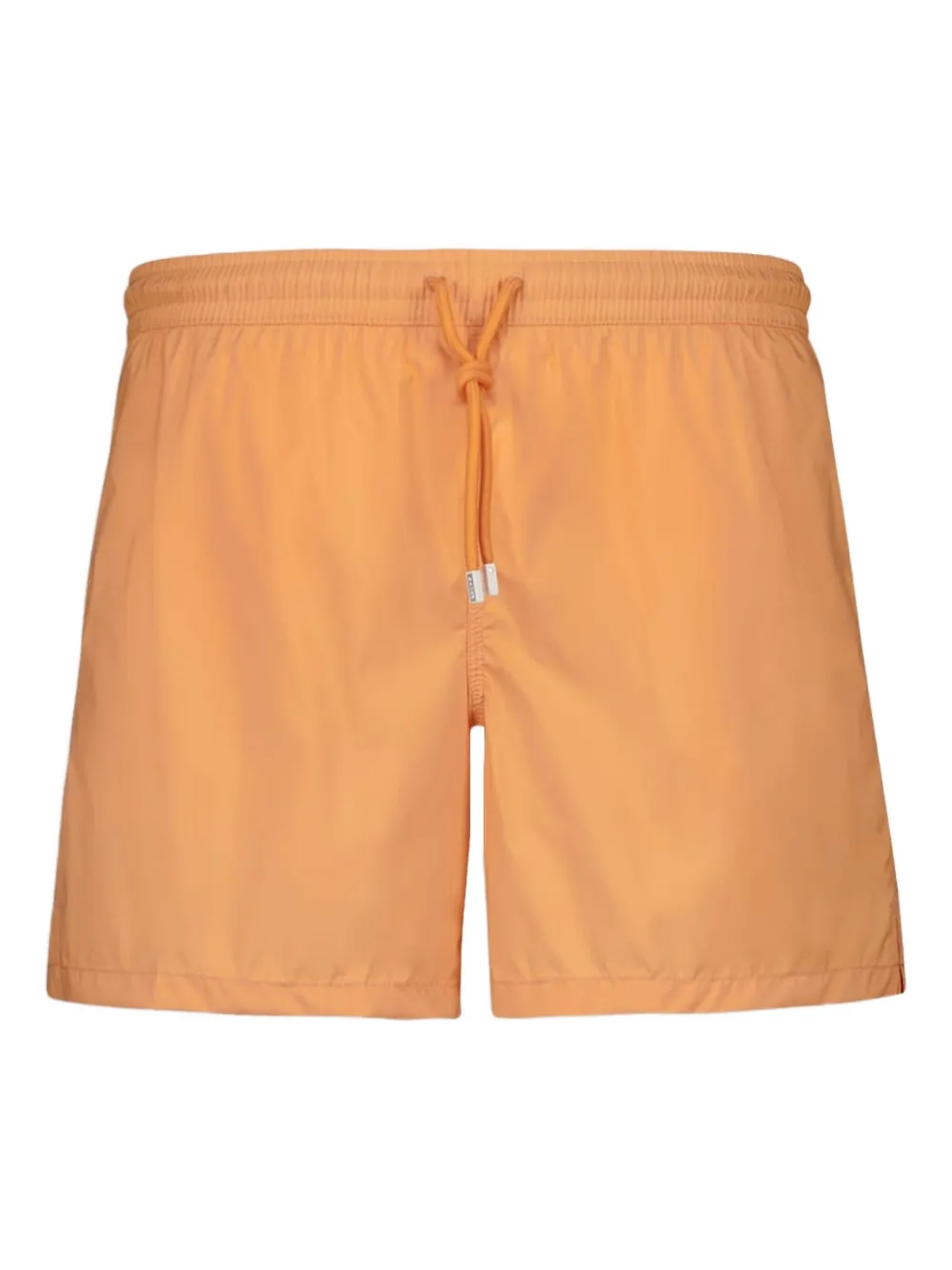 Плавки-шорты Madeira с карабином Fedeli, оранжевый
Плавки-шорты Madeira с карабином Fedeli, оранжевый