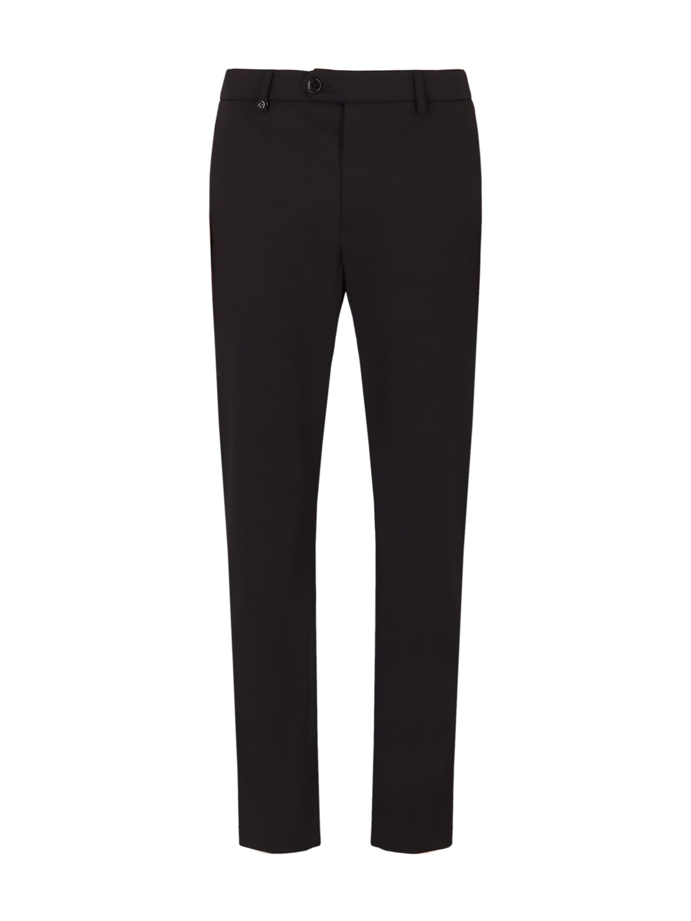 Distretto12 Обычные брюки Navy
Distretto12 Обычные брюки Navy