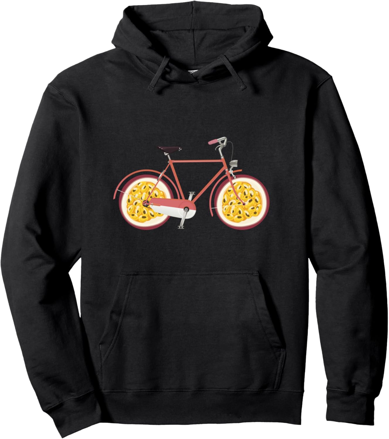 Худи My Choices: Energetic, Tropical, Seasonal, Bicycles, Etc., Hobbies & Passions, Birthday Themes, Art & Gifts, черный
Худи My Choices: Energetic, Tropical, Seasonal, Bicycles, Etc., Hobbies & Passions, Birthday Themes, Art & Gifts, черный