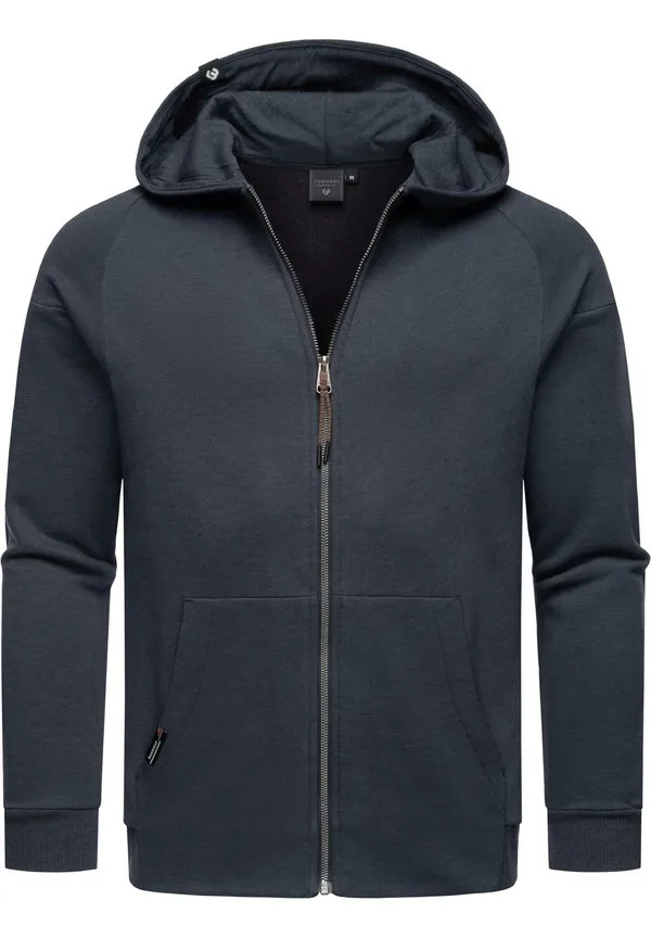 Толстовка zenway на молнии Ragwear, Navy, Синий, Толстовка zenway на молнии Ragwear, Navy
Толстовка zenway на молнии Ragwear, Navy, Синий, Толстовка zenway на молнии Ragwear, Navy
