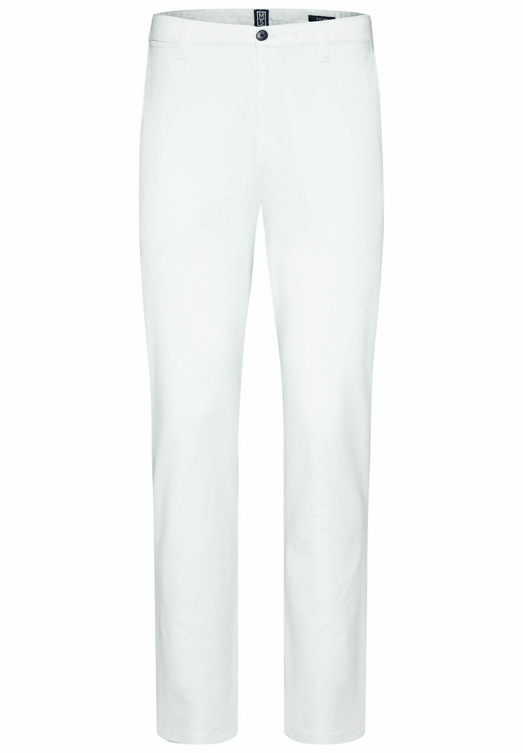 Чино STRETCH Meyer, белый
Чино STRETCH Meyer, белый