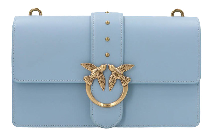 PINKO Сумка через плечо
PINKO Сумка через плечо