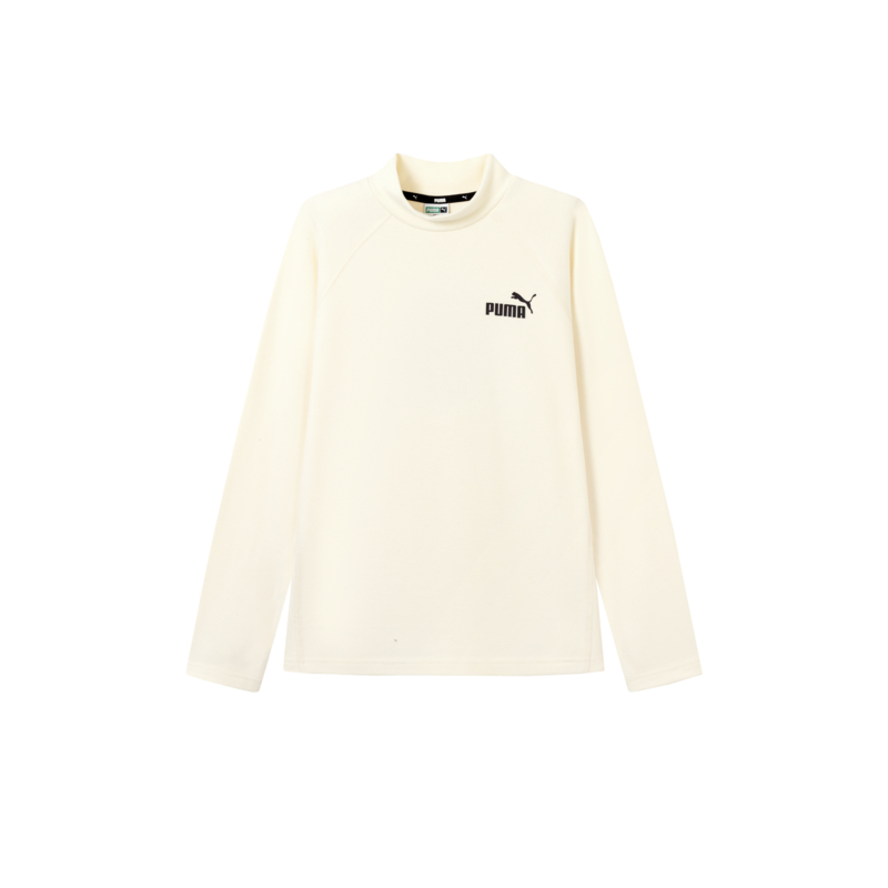 Футболка Sportstyle Series для детей PUMA, белый
Футболка Sportstyle Series для детей PUMA, белый