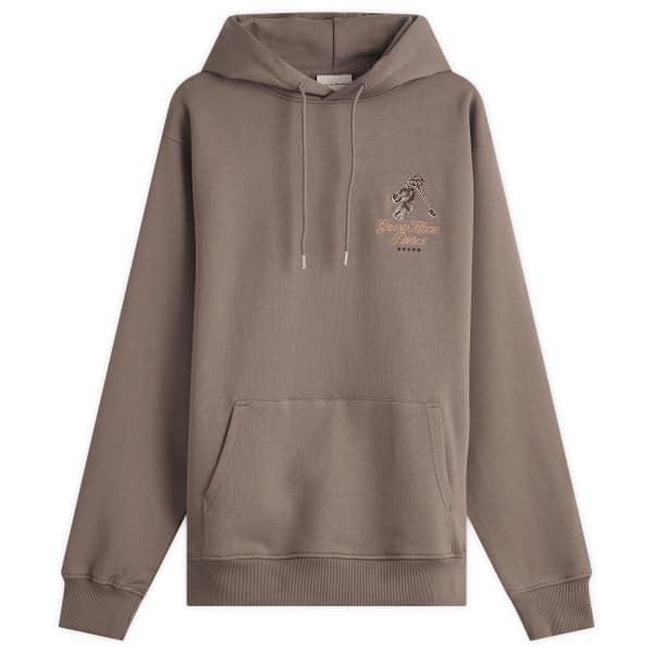 Толстовка с капюшоном Grand Hotel Drôle De Monsieur, цвет taupe, Коричневый, Толстовка с капюшоном Grand Hotel Drôle De Monsieur, цвет taupe
Толстовка с капюшоном Grand Hotel Drôle De Monsieur, цвет taupe, Коричневый, Толстовка с капюшоном Grand Hotel Drôle De Monsieur, цвет taupe