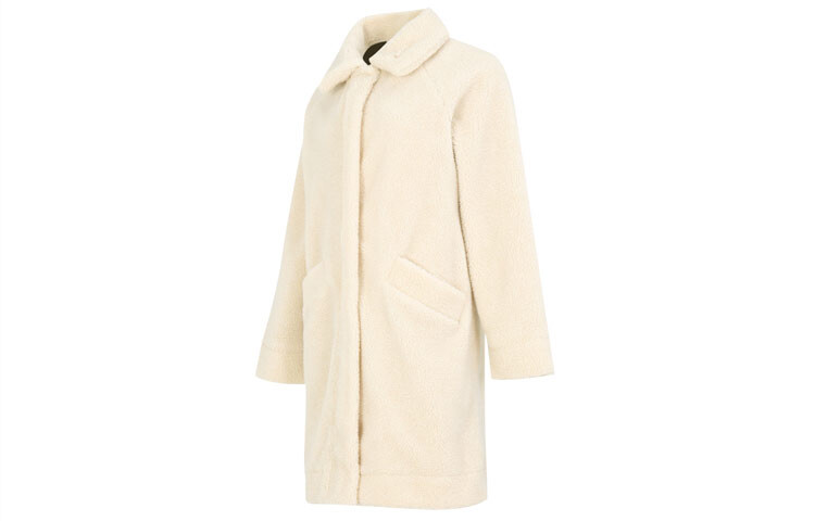 Стеганая куртка женская Off White Nike, Белый, Стеганая куртка женская Off White Nike
Стеганая куртка женская Off White Nike, Белый, Стеганая куртка женская Off White Nike