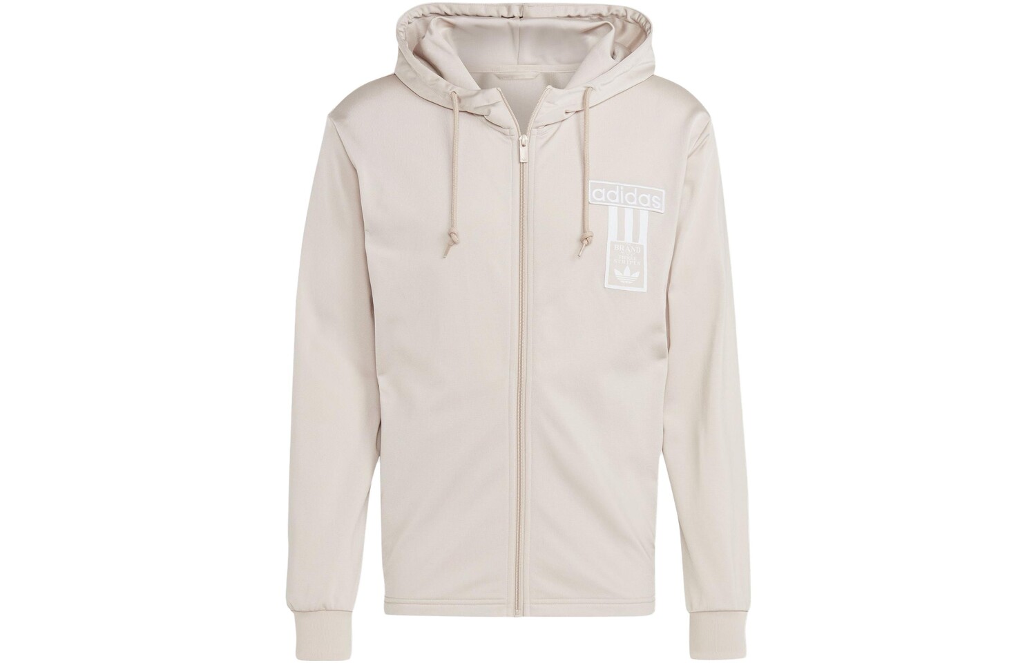 Adidas Originals Мужская толстовка, цвет Beige
Adidas Originals Мужская толстовка, цвет Beige