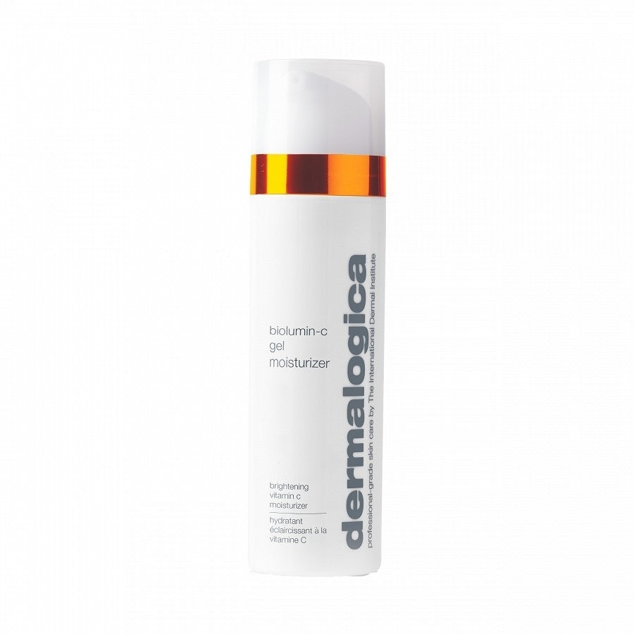Дневной крем skin health moisturizer Dermalogica, объем 50 мл
Дневной крем skin health moisturizer Dermalogica, объем 50 мл
