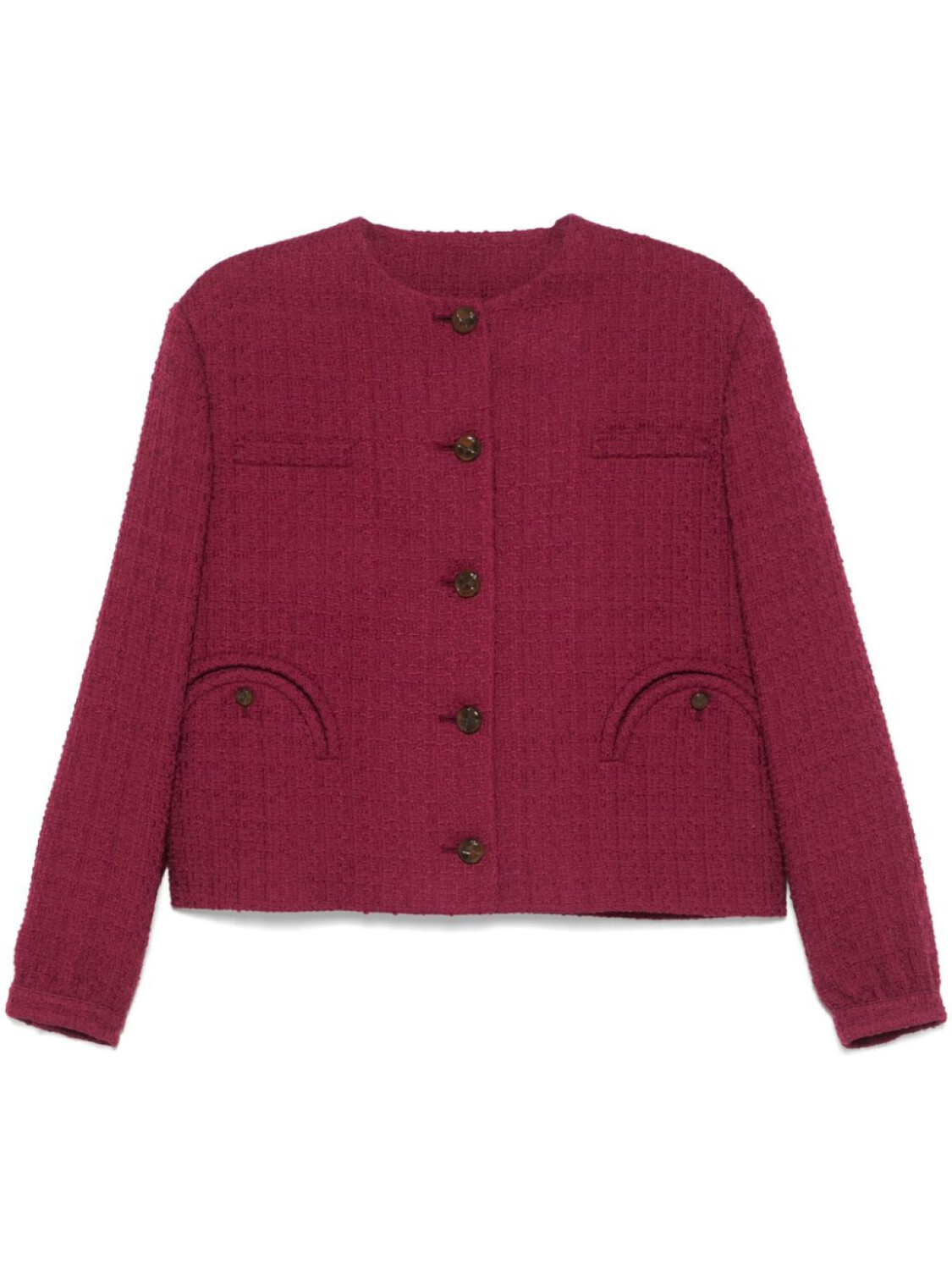 Blazé Milano куртка Rush, красный
Blazé Milano куртка Rush, красный