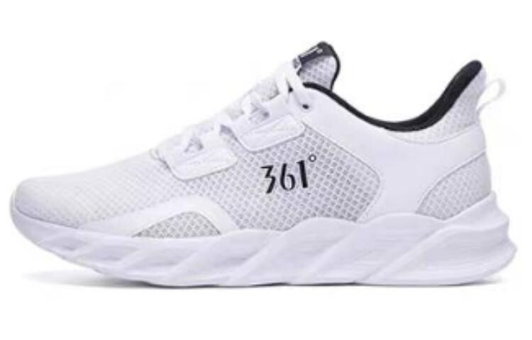 Кроссовки мужские низкие Obsidian Black 361°, Черный, Кроссовки мужские низкие Obsidian Black 361°
Кроссовки мужские низкие Obsidian Black 361°, Черный, Кроссовки мужские низкие Obsidian Black 361°