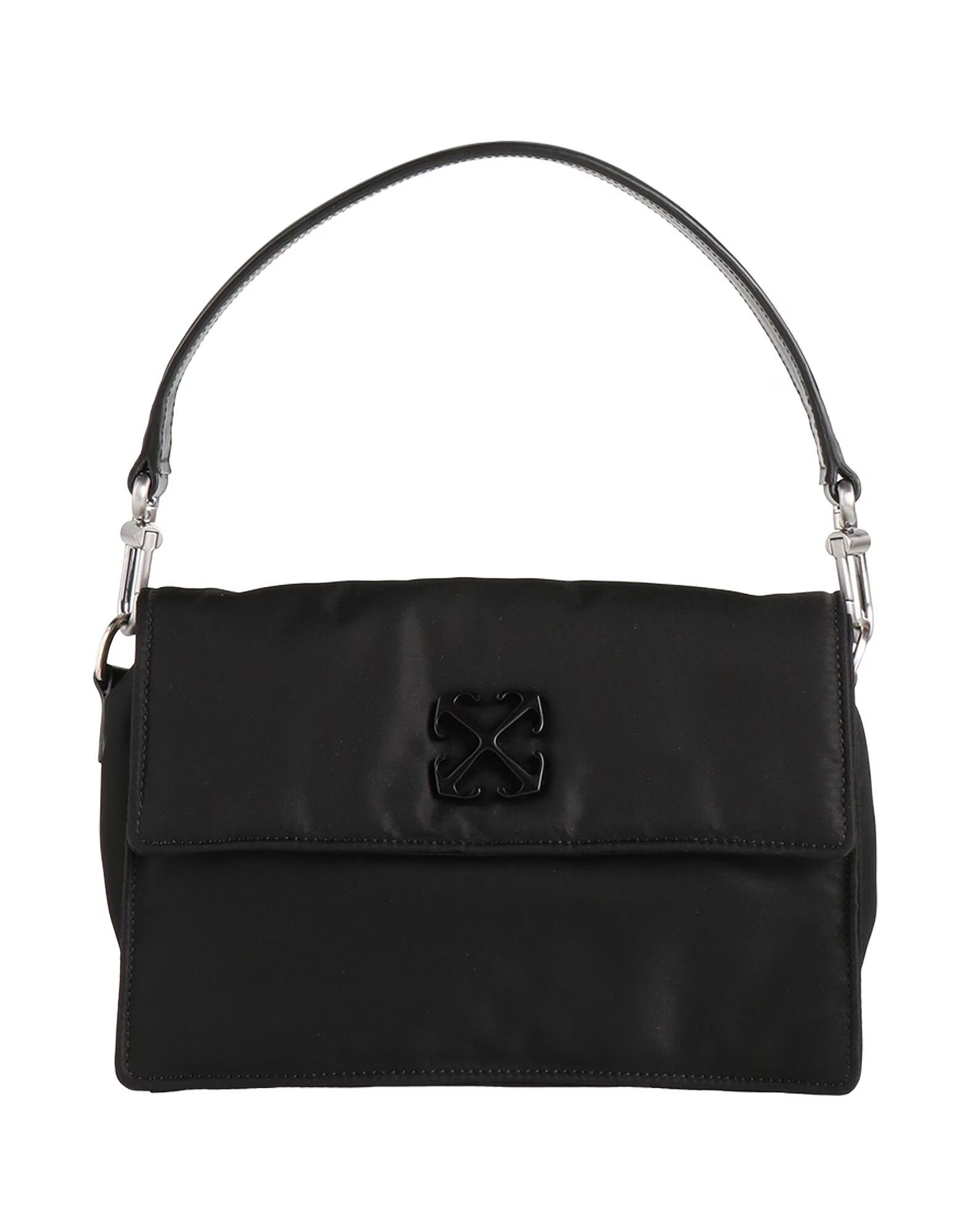 Сумка Off, черный
Сумка Off, черный