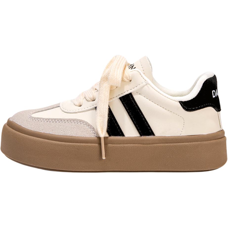 Детские беговые кроссовки Kids' DAPHNE KIDS, хаки
Детские беговые кроссовки Kids' DAPHNE KIDS, хаки