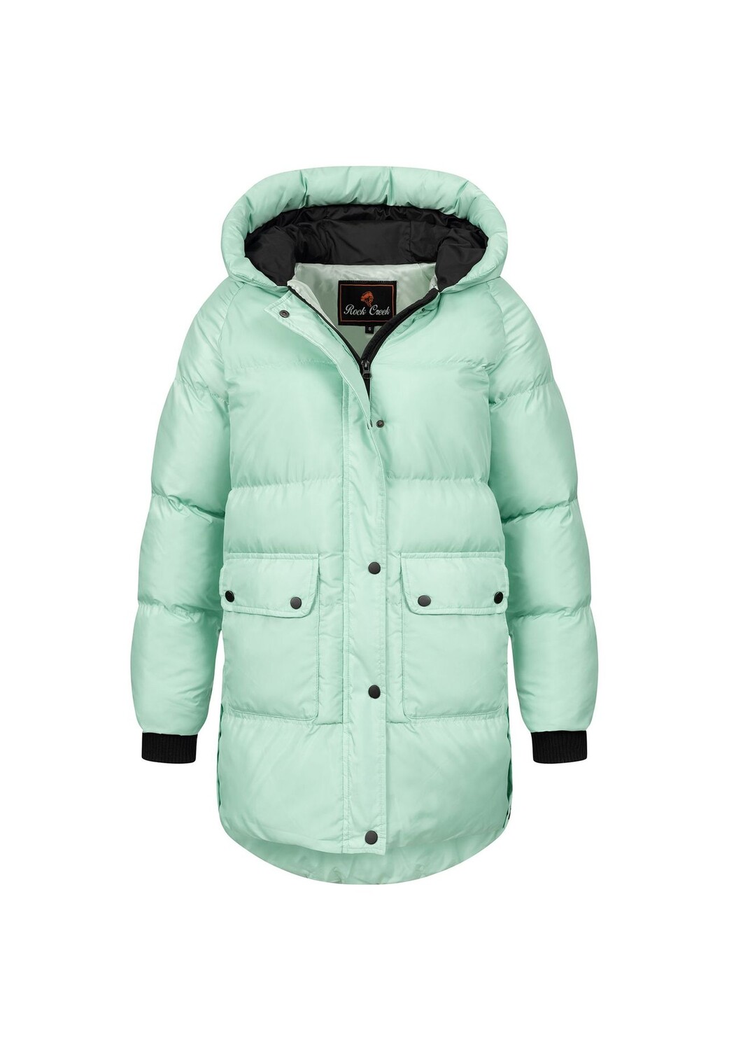Зимняя куртка Rock Creek, бирюзовый, Зеленый, Зимняя куртка Rock Creek, бирюзовый
Зимняя куртка Rock Creek, бирюзовый, Зеленый, Зимняя куртка Rock Creek, бирюзовый