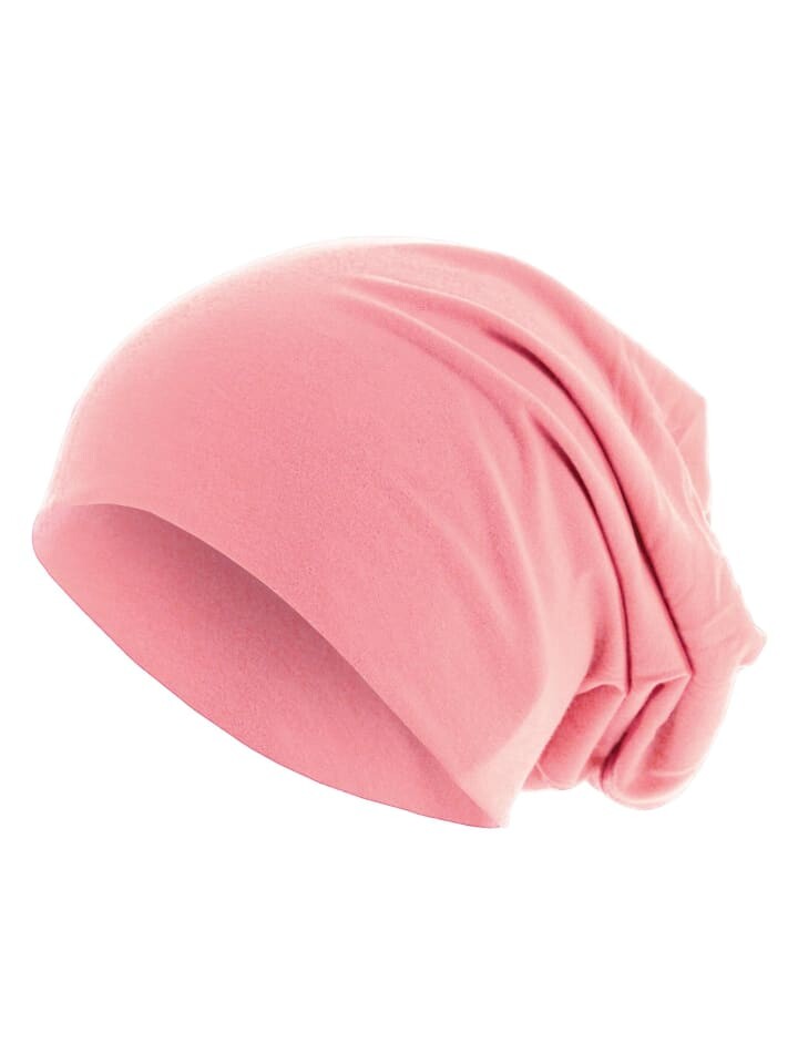 Кепка MSTRDS, цвет light pink
Кепка MSTRDS, цвет light pink