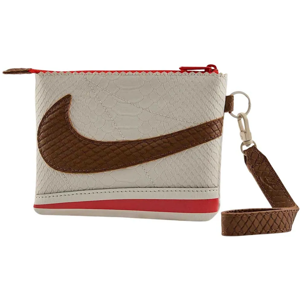 Кошелек Nike Cortez Snake для женщин, бежевый
Кошелек Nike Cortez Snake для женщин, бежевый