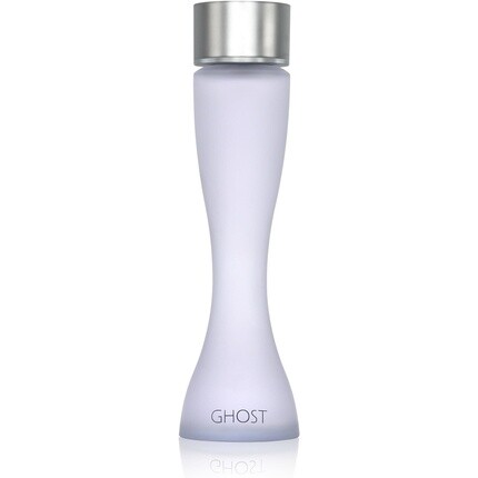 Ghost The Fragrance For Women Edt Spray 30ml
Ghost The Fragrance For Women Edt Spray 30ml