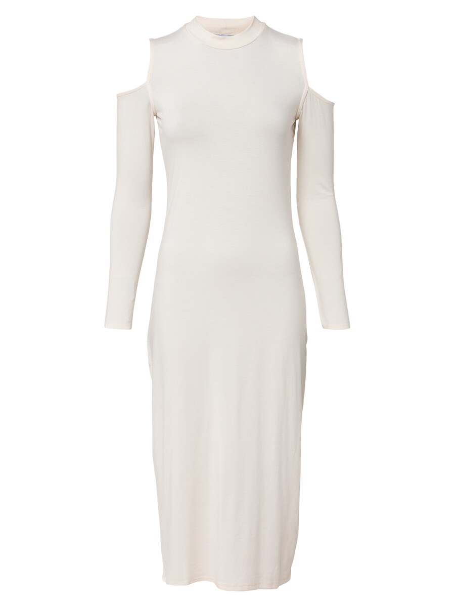 Платье NU-IN, бежевый
Платье NU-IN, бежевый