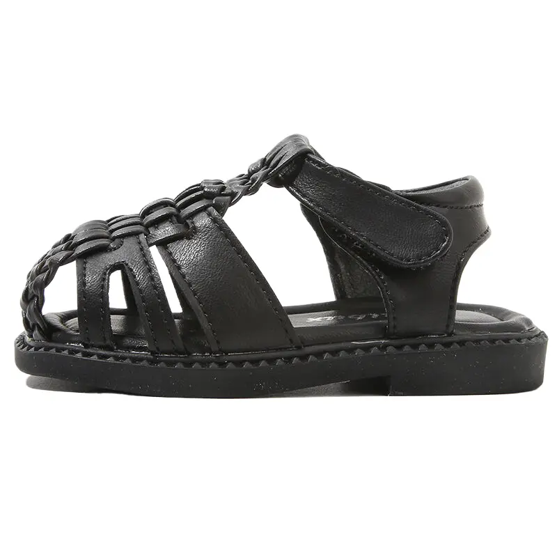 Нескользящая обувь для малышей MAIBUXIONG, черный
Нескользящая обувь для малышей MAIBUXIONG, черный