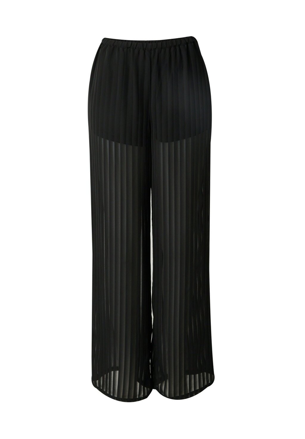 Брюки EDITED, черный
Брюки EDITED, черный