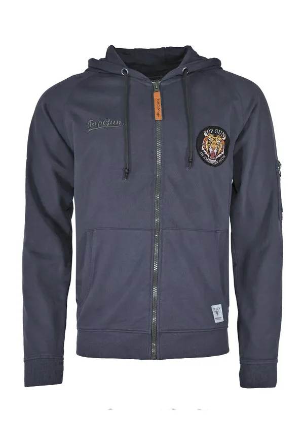 Толстовка с капюшоном Top Gun, Dark Blue, Синий, Толстовка с капюшоном Top Gun, Dark Blue
Толстовка с капюшоном Top Gun, Dark Blue, Синий, Толстовка с капюшоном Top Gun, Dark Blue