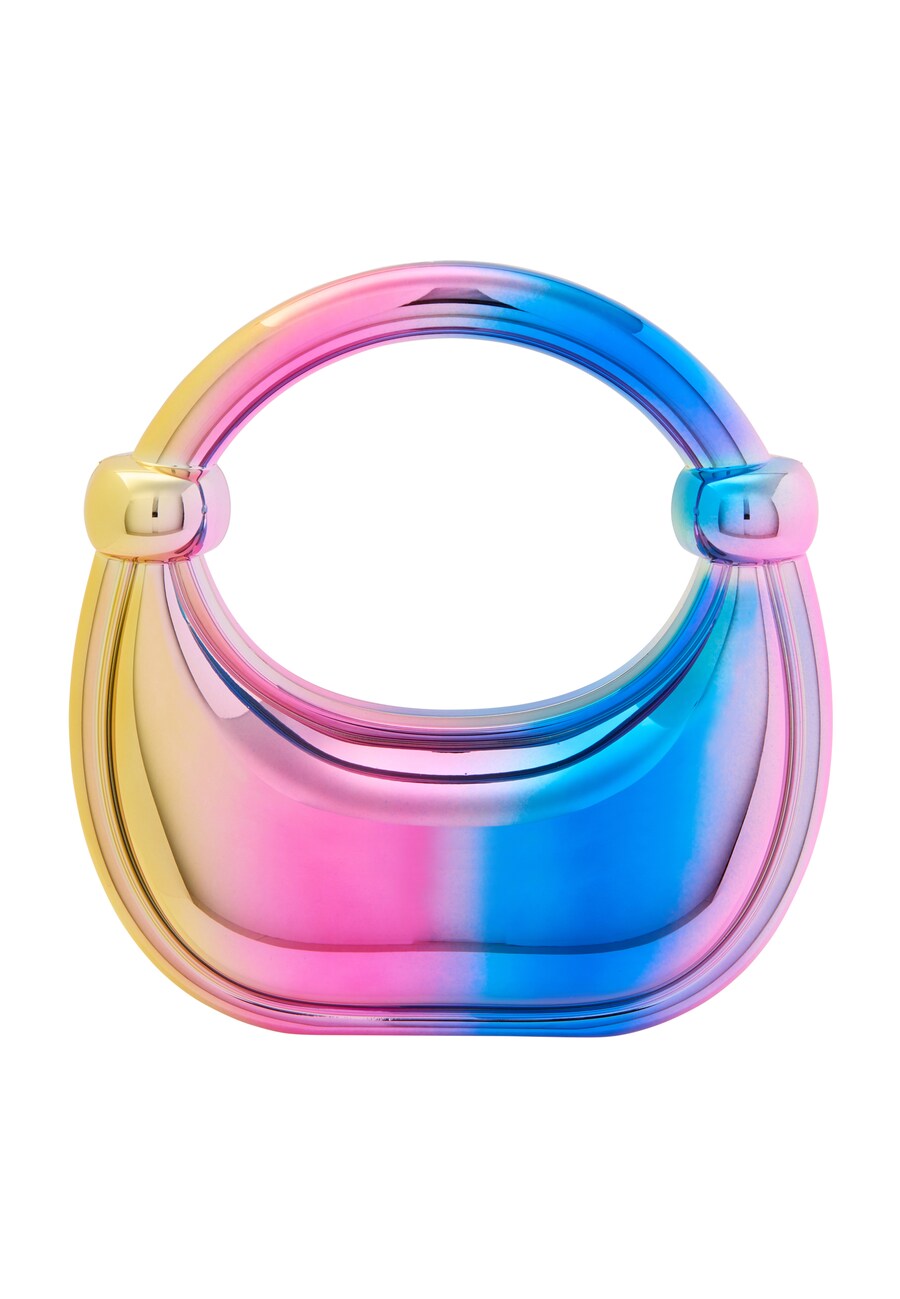 Клатч myMo at night, синий
Клатч myMo at night, синий